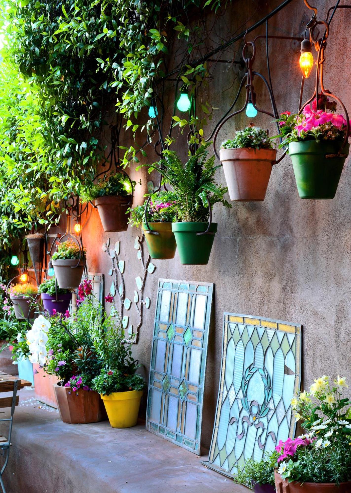 El Portal Sedona Hotel Dış mekan fotoğraf